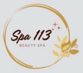Spa 113